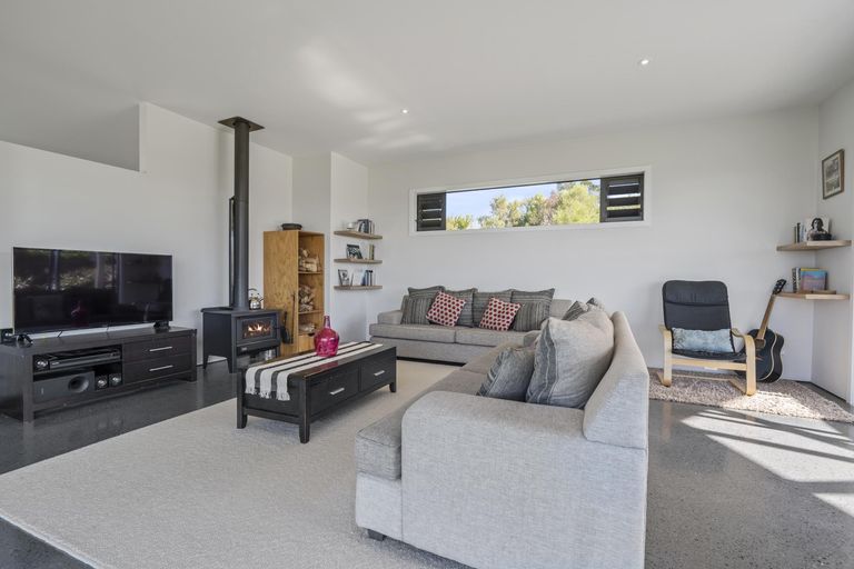 Photo of property in 836a Pungaere Road, Waipapa, Kerikeri, 0295