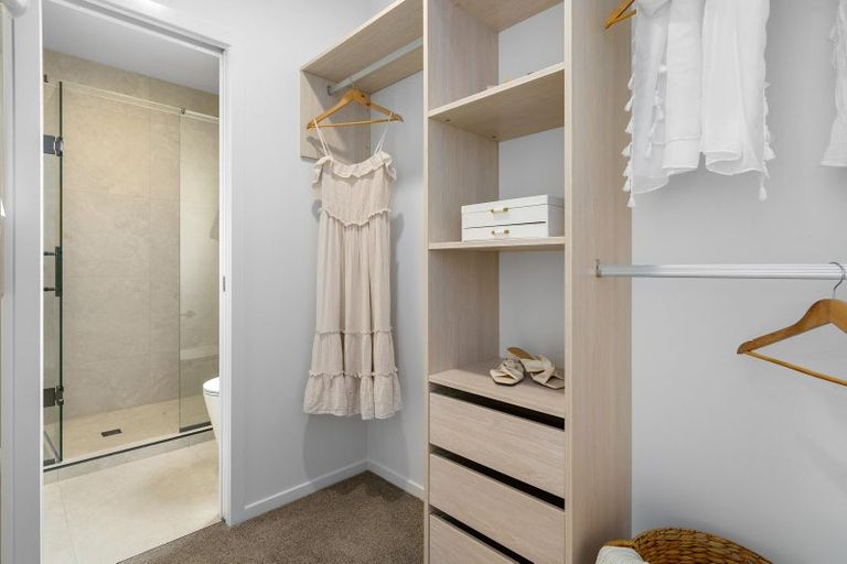 Photo of property in 9a Bourke Drive, Cambridge, 3434