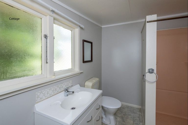 Photo of property in 91 Cd Farm Road, Levin, 5571