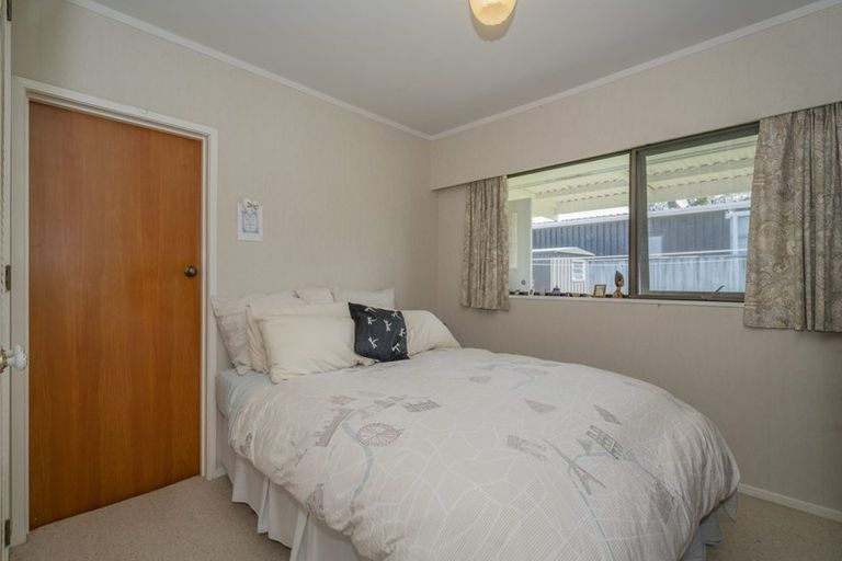 Photo of property in 325a Barrowclough Road, Whangamata, 3620