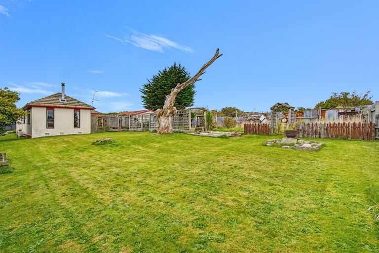 Photo of property in 7 Woodhouse Street, Appleby, Invercargill, 9812