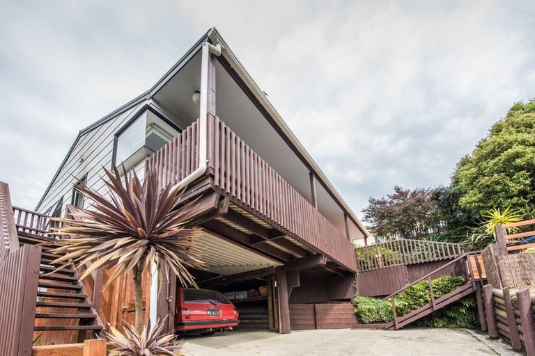 Photo of property in 2/47 Jenner Road, Toi Toi, Nelson, 7010