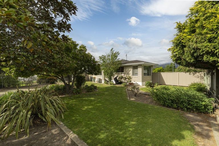 Photo of property in 92 Sunderland Street, Clyde, 9330