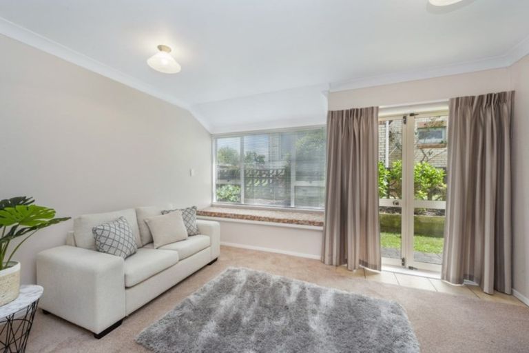 Photo of property in 1401 River Road, Flagstaff, Hamilton, 3210