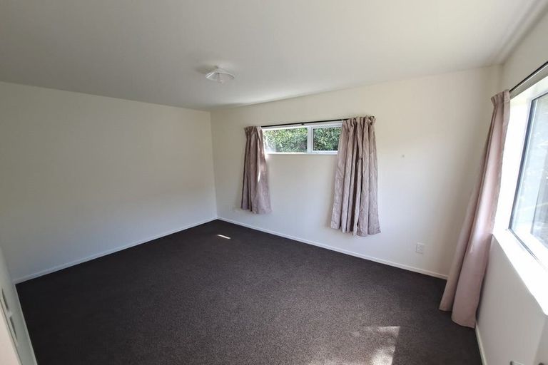 Photo of property in 38 Suva Street, Upper Riccarton, Christchurch, 8041