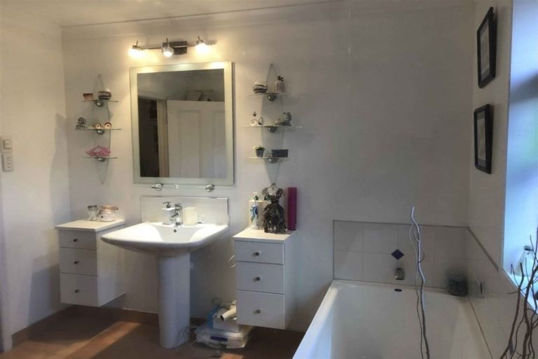 Photo of property in 59 Albert Street, Gladstone, Invercargill, 9810