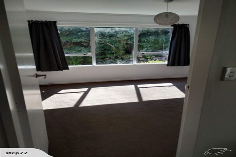 Photo of property in 30a Govind Grove, Ngaio, Wellington, 6035