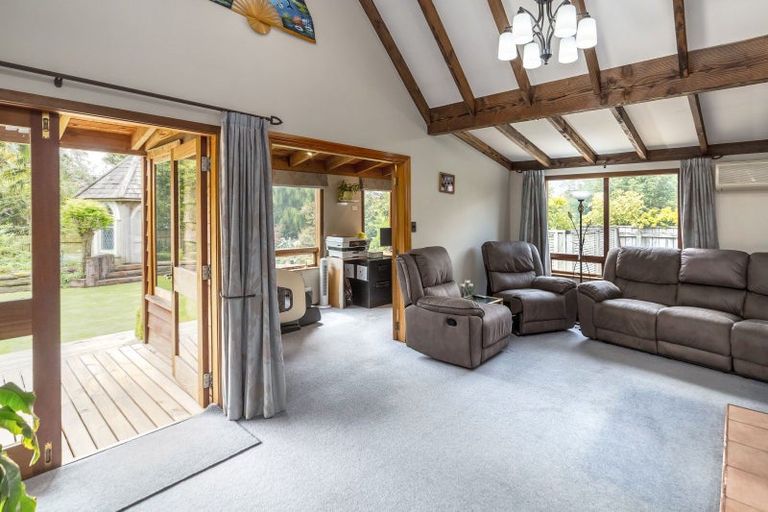 Photo of property in 12a Tararua Street, Masterton, 5810