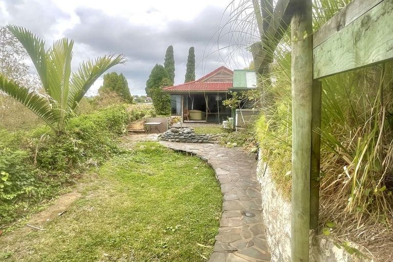 Photo of property in 115 Matua Road, Matua, Tauranga, 3110