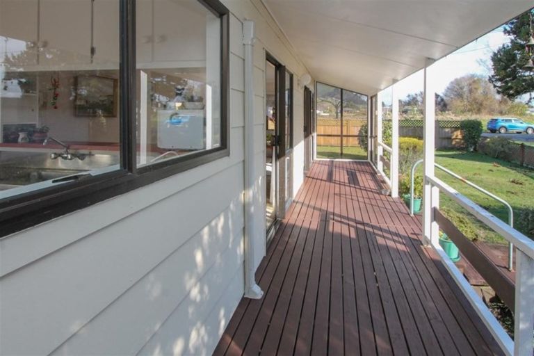 Photo of property in 60 Parawai Road, Ngongotaha, Rotorua, 3010