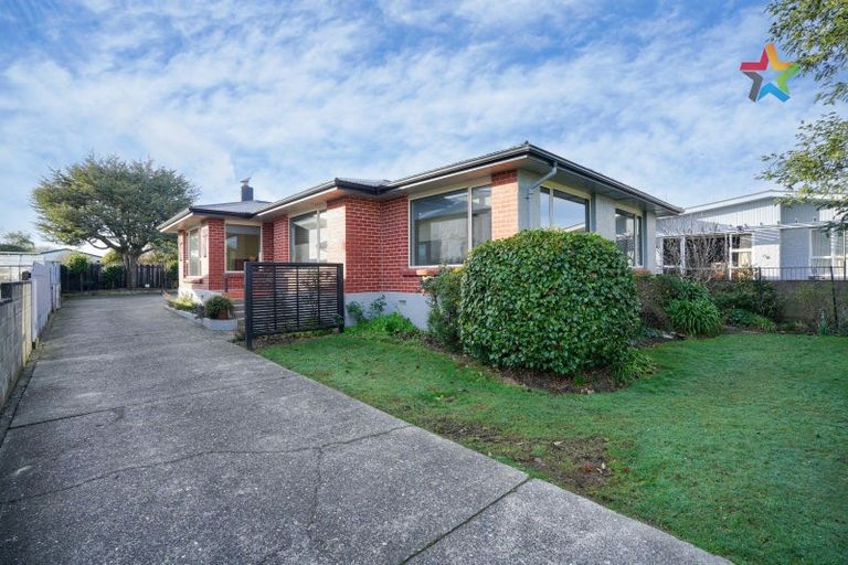 Photo of property in 47 Anglesey Street, Hawthorndale, Invercargill, 9810