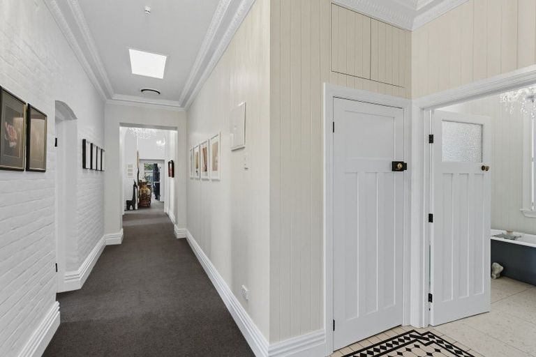 Photo of property in 5 Mountfort Street, Outram, 9019