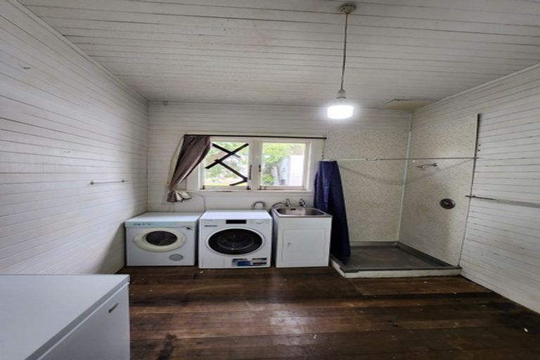 Photo of property in 187 Tutaekara Road, Pahiatua, 4987