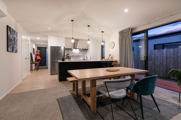 Photo of property in 9 Waddell Street, Lake Hawea, 9382