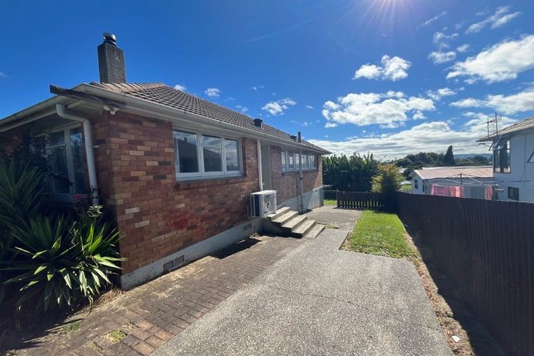 Photo of property in 39 Ford Road, Fordlands, Rotorua, 3015