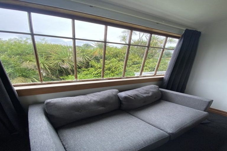 Photo of property in 37 Plunket Street, Kelburn, Wellington, 6012