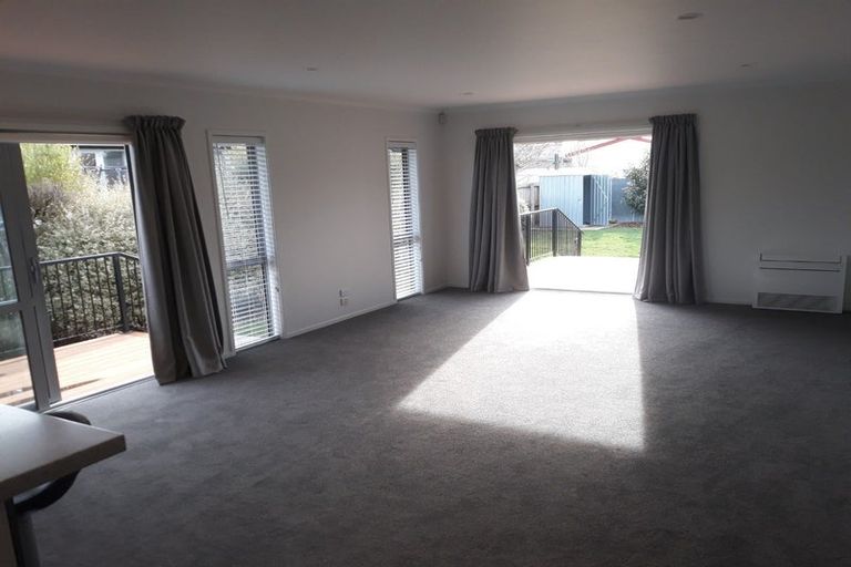 Photo of property in 63 Mcbratneys Road, Dallington, Christchurch, 8061