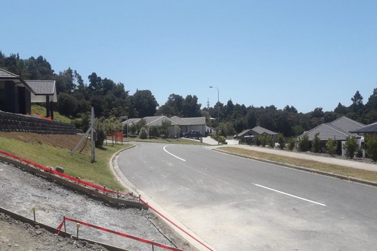 Photo of property in 6 Walnut Grove, Kensington, Whangarei, 0112