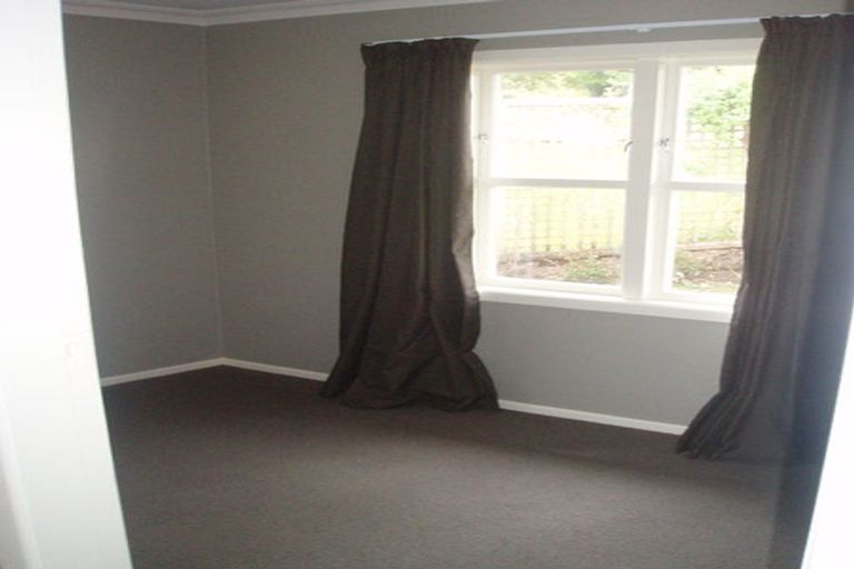Photo of property in 4 Kent Street, Gate Pa, Tauranga, 3112