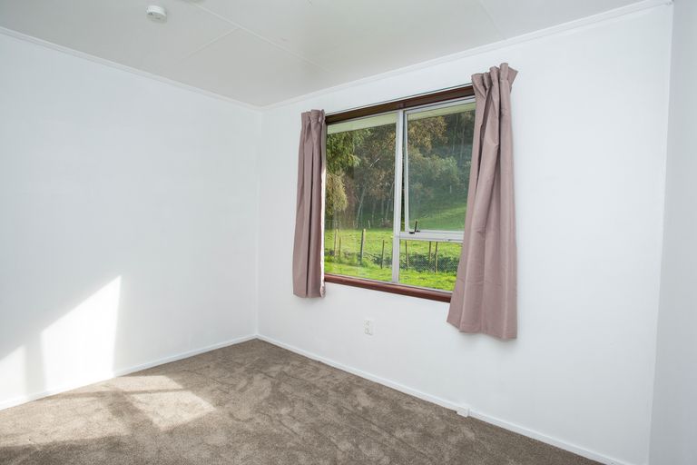 Photo of property in 10 Campbell Street, Mangapapa, Gisborne, 4010