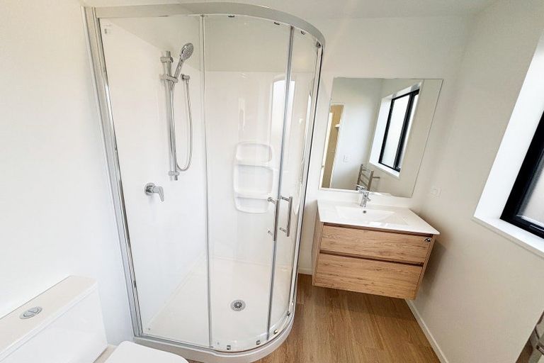 Photo of property in 14 Accadia Drive, Rolleston, 7614