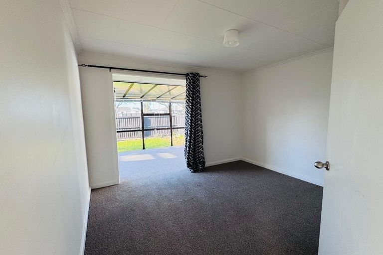 Photo of property in 368 Linwood Avenue, Bromley, Christchurch, 8062