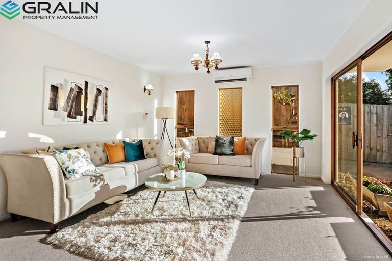 Photo of property in 1/70 Finnerty Avenue, Howick, Auckland, 2014