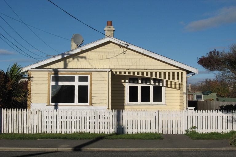 Photo of property in 15a Torridge Street, Oamaru, 9400