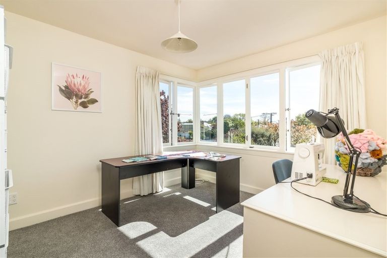 Photo of property in 54 Hamilton Avenue, Ilam, Christchurch, 8041