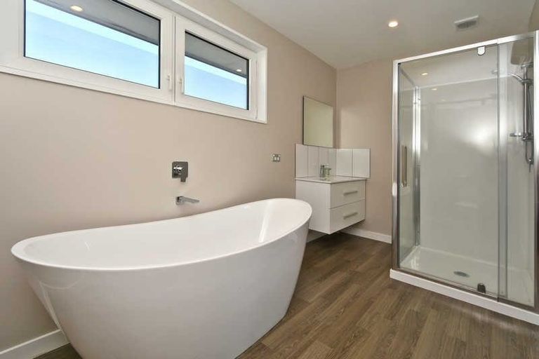 Photo of property in 72 Marlow Road, Aranui, Christchurch, 8061