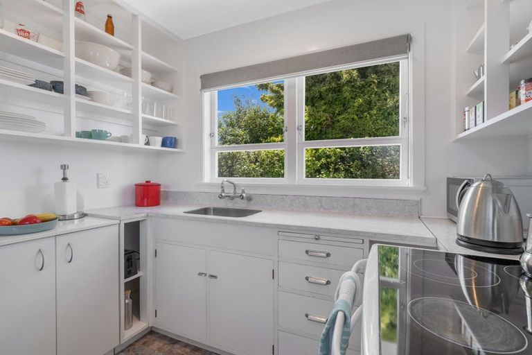 Photo of property in 4 Linley Place, Levin, 5510