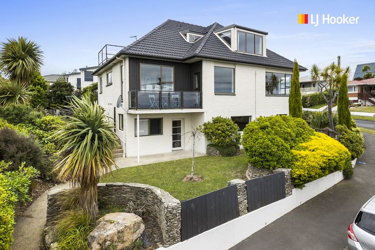 Photo of property in 59 Murano Street, Shiel Hill, Dunedin, 9013
