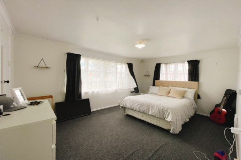 Photo of property in 1479 Eruera Street, Rotorua, 3010