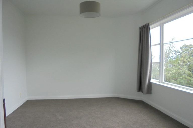 Photo of property in 11 Grosvenor Terrace, Wadestown, Wellington, 6012