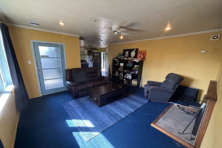 Photo of property in 164 Papanui Street, Tokoroa, 3420