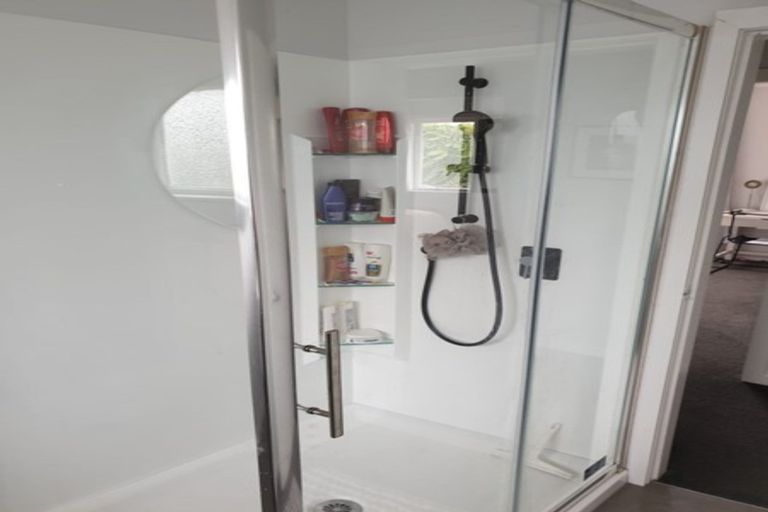 Photo of property in 26 Smith Street, Frankton, Hamilton, 3204