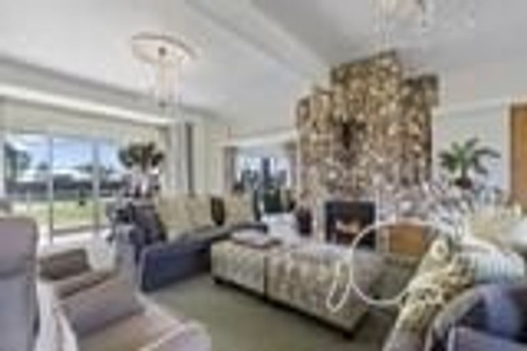 Photo of property in 502 Cambridge Road, Te Awamutu, 3800