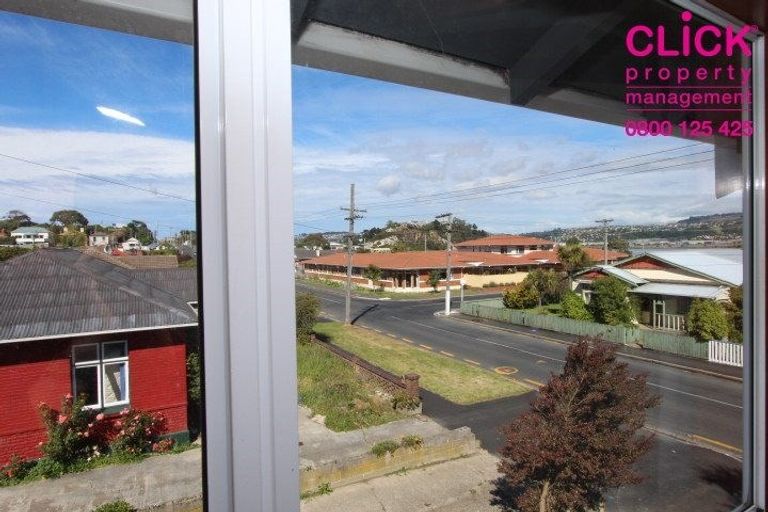 Photo of property in 38 Somerville Street, Andersons Bay, Dunedin, 9013