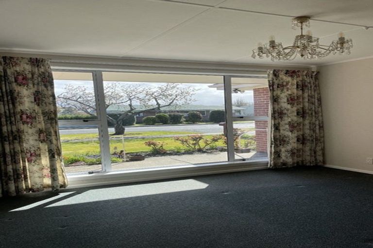 Photo of property in 37 Anzac Street, Gore, 9710