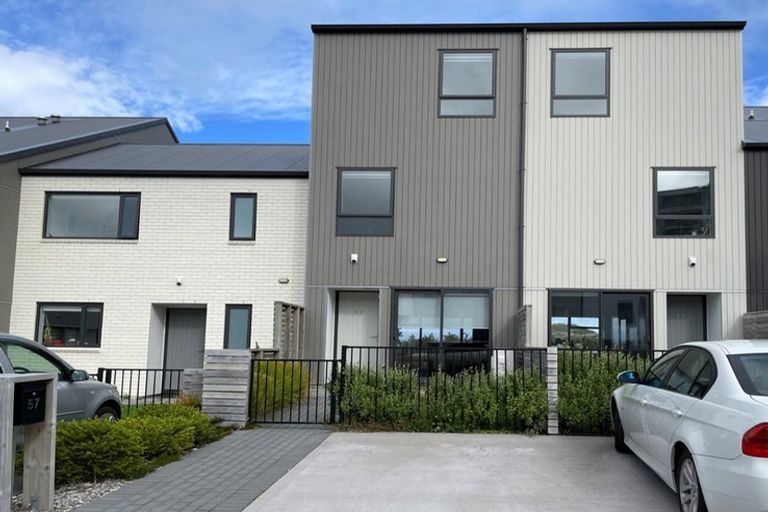 Photo of property in 57/170 Fraser Avenue, Johnsonville, Wellington, 6037