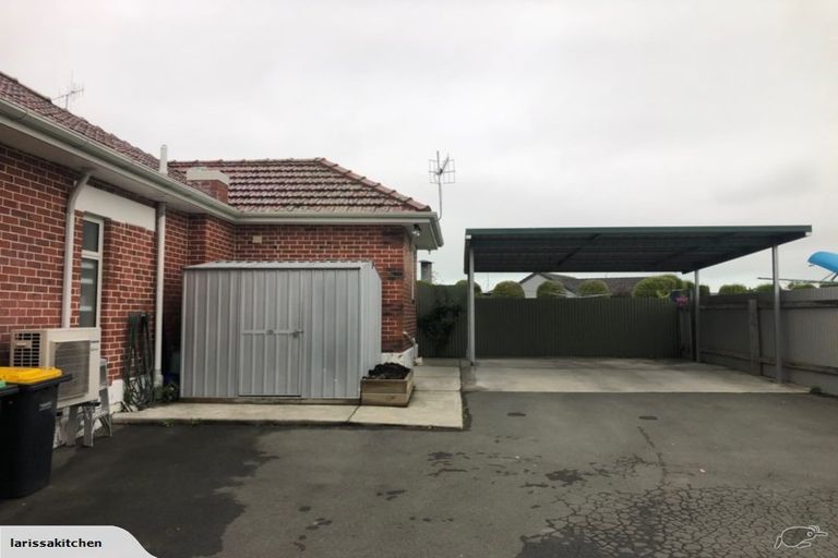 Photo of property in 216 Wai-iti Road, Highfield, Timaru, 7910