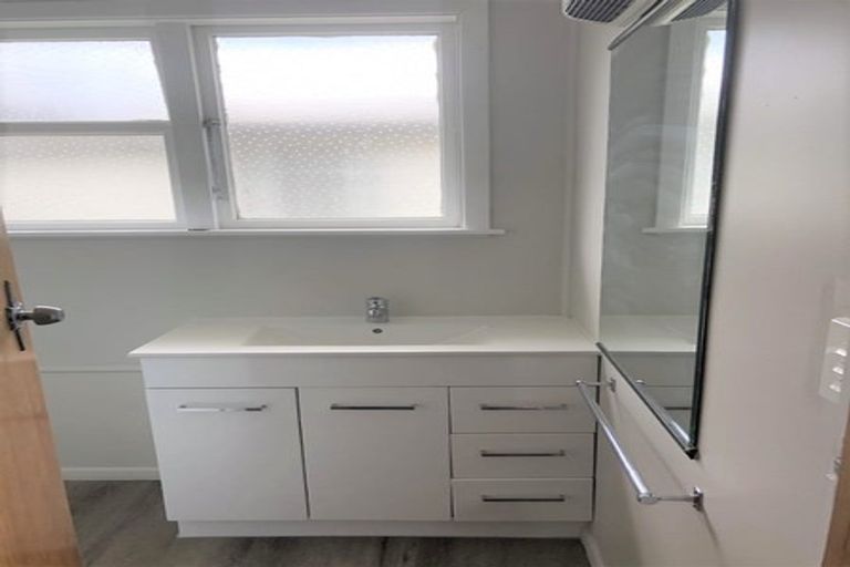 Photo of property in 9 York Street, Solway, Masterton, 5810