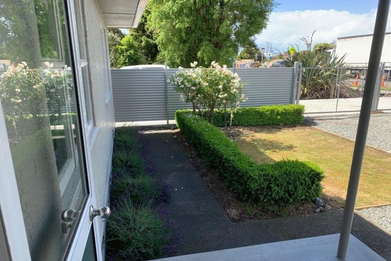 Photo of property in 418 High Street, Motueka, 7120