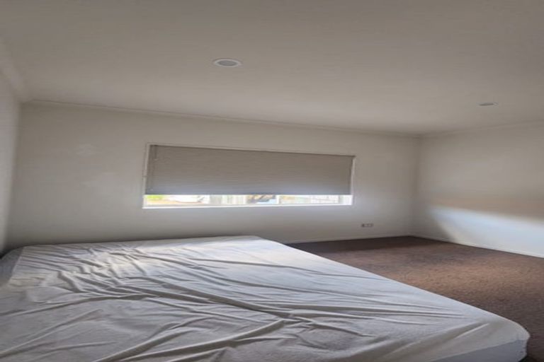 Photo of property in 72 Mataroa Crescent, Flagstaff, Hamilton, 3210