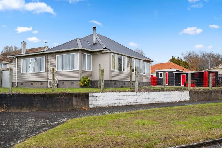 Photo of property in 73 Hazlett Street, Glenholme, Rotorua, 3010