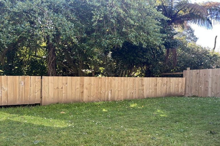 Photo of property in 40 Govett Avenue, Frankleigh Park, New Plymouth, 4310