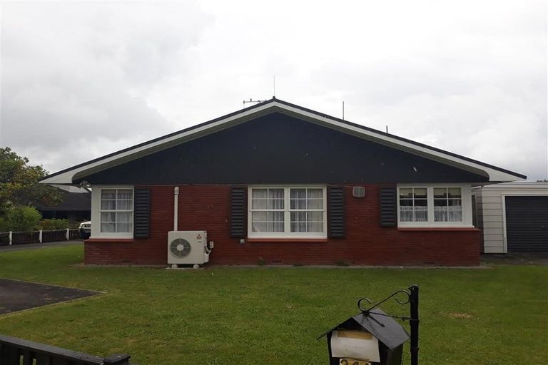 Photo of property in 24a Tui Place, Katikati, 3129