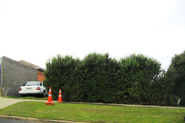 Photo of property in 105 Riselaw Road, Calton Hill, Dunedin, 9012