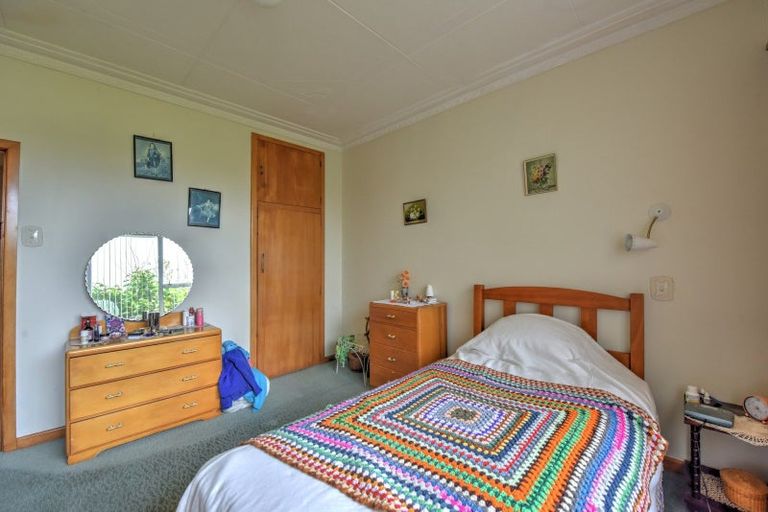 Photo of property in 43 Charlton Siding Road, Charlton, Gore, 9772