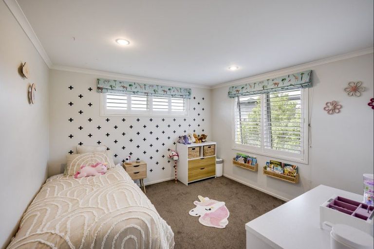 Photo of property in 154b Avondale Road, Greenmeadows, Napier, 4112